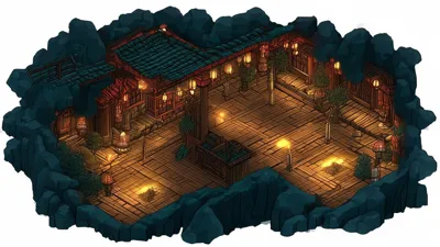 9月5日必领！无双剑姬兑换码全攻略
