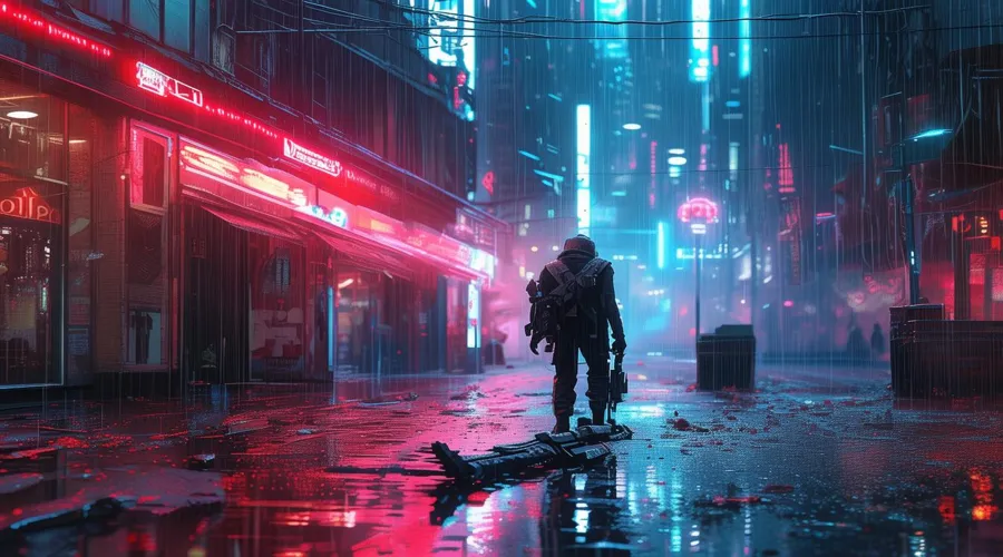 2025年9月4日无双剑姬礼包码大放送，惊喜不断