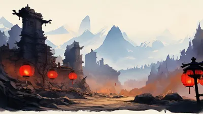 2025.9.1，无双剑姬礼包码大集合，福利满满