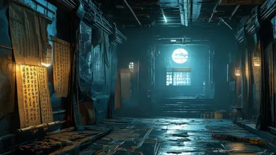 2025年9月4日无双剑姬礼包码大放送，惊喜不断