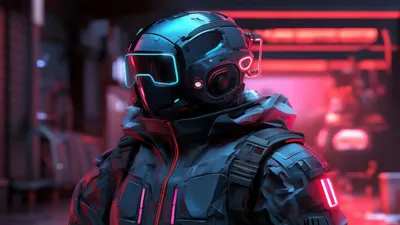 速看！2025年9月2日无双剑姬最新礼包礼包码