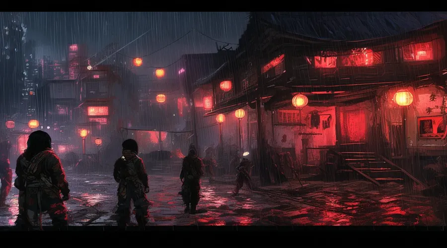 2025.8.31无双剑姬礼包码限时领取，速来