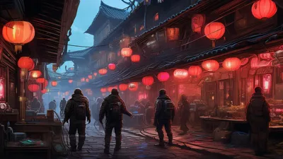 9月3日无双剑姬最新礼包码，赶紧收藏